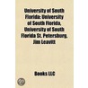 University Of South Florida: University Of South Florida St. Petersburg, University Of South Florida Herd Of Thunder door Source Wikipedia