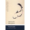Taoisme by Patricia De Martelaere