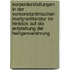 Korperdarstellungen In Der Vorkonstantinischen Martyrerliteratur Im Hinblick Auf Die Entstehung Der Heiligenverehrung