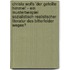 Christa Wolfs 'Der Geteilte Himmel' - Ein Musterbeispiel Sozialistisch-Realistischer Literatur Des Bitterfelder Weges?