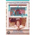 Laughing Allegra: The Inspiring Story Of A Mother's Struggle And Triumph Raising A Daughter With Learning Disabilities