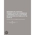 M Moires De Constant, Premier Valet De Chambre De L'Empereur, Sur La Vie Priv E De Napol On, Sa Famille Et Sa Cour (6)