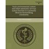 Socio-Environmental Context And Infant Autonomic Nervous System Function In A Primarily Mexican Farmworking Community.