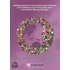 Building Capacity For Community-Based Treatment And Continuing Care Of Young Drug Users In The Greater Mekong Subregion