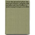 Inhalt Der Jenseitsmythen Der Dialoge Phaidon, Gorgias Und Politeia Und Ihre Funktion Fur Platons Psychologie Und Ethik