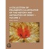 A Collection Of Fragments Illustrative Of The History And Antiquities Of Derby (Volume 2); Pt. 3, Biography And Appendix
