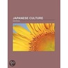 Japanese Culture: Chind Gu, Karaoke, Otaku, Culture Of Japan, Japanese Festivals, Loose Socks, Japanese Calendar, Osechi door Source Wikipedia