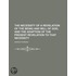 The Necessity Of A Revelation Of The Being And Will Of God, And The Adaption Of The Present Revelation To That Necessity