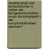 Arbeitskampf Und Tarifautonomie In Zeiten Der Fachgewerkschaften - Muss Die Kampfparit T Der Kampfmittelfreiheit Weichen?