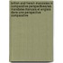 British And French Mandates In Comparative Perspectives/Les Mandates Francais Et Anglais Dans Une Perspective Comparative