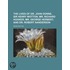 The Lives Of Dr. John Donne, Sir Henry Wotton, Mr. Richard Hooker, Mr. George Herbert, And Dr. Robert Sanderson (Volume 2)