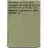 Nouvelles Annales Des Voyages, De La G Ographie Et De L'Histoire Ou Recueil Des Relations Originales In Dites, Volume 15...