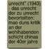 Unrecht" (1943) - Das Unrecht Der Zu Unrecht Bevorteilten: Mao Duns Kritik An Der Wohlhabenden Schicht Chinas Der 40Er Jahre