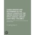 Cases Argued And Determined In The Circuit Courts Of The United States For The Fifth Judicial Circuit. [1870-1883] (Volume 2)