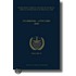 Yearbook International Tribunal for the Law of the Sea / Annuaire Tribunal International Du Droit de La Mer, Volume 12 (2008)