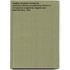 Student Solutions Manual For Bettelheim/Brown/Campbell/Farrell/Torres' Introduction To General, Organic And Biochemistry, 10Th