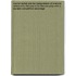 Warren Buffett And The Interpretation Of Financial Statements: The Search For The Company With A Durable Competitive Advantage