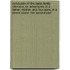 Conclusion Of The Swiss Family Robinson; Or, Adventures Of A Father, Mother, And Four Sons, In A Desert Island. The Second Part