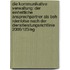 Die Kommunikative Verwaltung: Der Einheitliche Ansprechpartner Als Beh Rdenlotse Nach Der Dienstleistungsrichtlinie 2006/123/Eg