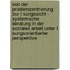 Von Der Problemzentrierung Zur L Sungssicht - Systemische Beratung In Der Sozialen Arbeit Unter L Sungsorientierter Perspektive