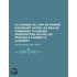 La Logique Ou L'Art De Penser. Contenant Outre Les R Gles Communes, Plusieurs Observations Nouvelles, Propres Former Le Jugement