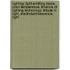 Lighting: Light-Emitting Diode, Color Temperature, Timeline Of Lighting Technology, Tribute In Light, Electroluminescence, Light