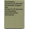Reichskreis: Schwã¯Â¿Â½Bischer Reichskreis, Truppen Des Schwã¯Â¿Â½Bischen Reichskreises, Oberrheinischer Reichskreis door Quelle Wikipedia