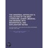 The Universal Anthology A Collection Of The Best Literature, Acient, Medeval And Modern, With Biographical And Explanatory Notes