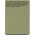 Nouvelles Le Ons Sur La Science Du Langage: Cours Profess L'Institution Royale De La Grande-Bretagne En L'Ann E 1863, Volume 1...