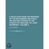 A Selection From The Writings Of The Reformers And Early Protestant Divines Of The Church Of England ] By Legh Richmond (Volume 4)