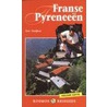Franse Pyreneeën by I. Pieters