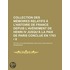 Collection Des M?moires Relatifs ? L'histoire De France Depuis L'av?nement De Henri Iv Jusqu'? La Paix De Paris Conclue En 1763 (8)