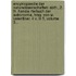 Encyklopaedie Der Naturwissenschaften: Abth., 2. Th. Handw Rterbuch Der Astronomie, Hrsg. Von W. Valentiner. 4 V. In 5, Volume 3...