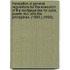 Translation Of General Regulations For The Execution Of The Mortgage Law For Cuba, Puerto Rico, And The Philippines. (1893.) (1893)