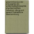 Gesammtcursus Der Philosophie (2); Wirklichkeitsphilosophie. Phantasmenfreie Naturergr Ndung Und Gerecht Freiheitliche Lebensordnung