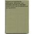 Lectures On Experimental Philosophy, Astronomy, And Chemistry (Volume 2); Intended Chiefly For The Use Of Students And Young Persons
