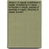Religion In Nepal: Buddhism In Nepal, Christianity In Nepal, Hinduism In Nepal, Places Of Worship In Nepal, Temples In Nepal, Kumari