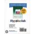 Mypoliscilab With Pearson Etext, Student Access Code Card For Living Democracy (Brief Texas And Brief National Editions) (Standalone)