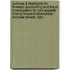 Outlines & Highlights For Forensic Accounting And Fraud Investigation For Non-Experts 2Nd By Howard Silverstone; Michael Sheetz, Isbn