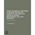 Travels In America, Performed In The Year 1806, For The Purpose Of Exploring The Rivers Alleghany, Monongahela, Ohio, And Mississippi