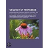 Geology Of Tennessee: Earthquakes In Tennessee, Mining In Tennessee, New Madrid Seismic Zone, Coal Creek War, 1968 Illinois Earthquake door Source Wikipedia