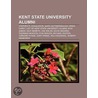 Kent State University Alumni: Stephen R. Donaldson, Mark Mothersbaugh, Dolph Ziggler, Drew Carey, List Of Kent State University Alumni by Source Wikipedia