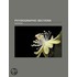 Physiographic Sections: Niger River, Cascade Range, Congo River, Canary Islands, Sierra Nevada, Grand Canyon, Snake River, Puget Sound