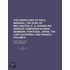 The Dispatches Of Field Marshal The Duke Of Wellington, K. G. During His Various Campaigns In India, Denmark, Portugal, Spain, The Low