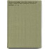 Minutes Of Proceedings Of The Courts Of Inquiry And Court Martial, In Relation To Captain David Porter; Convened At Washington, D.C., On