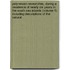 Polynesian Researches, During A Residence Of Nearly Six Years In The South Sea Islands (Volume 1); Including Descriptions Of The Natural