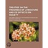 Treatise On The Progress Of Literature And Its Effects On Society; Including A Sketch Of The Progress Of English And Scottish Literature