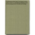 Introductions To The Study Of The Greek Classic Poets (Volume 1); Designed Principally For The Use Of Young Persons At School And College