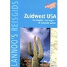 Zuidwest USA