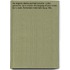 The English Drama Purified (Volume 1); The Gamester, By E. Moore. The Tragedy Of Jane Shore, By N. Rowe. The London Merchant, By G. Lillo.